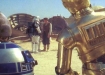droidscantina