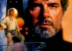 lucas_heroes