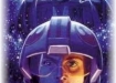 luke skywalker 02