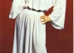 sexycarrie