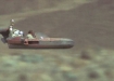 speeder