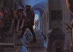 ESB02