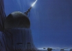 ESB09