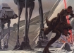 ESB15