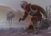 ESB16