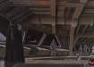 ESB17