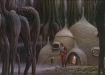 ESB19