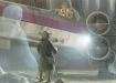 ESB22