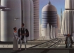 ESB25