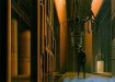 ESB27
