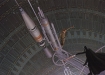 ESB32