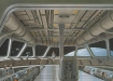 McQuarrie90