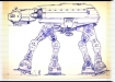 atat_prototype
