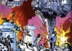battle of hoth 04