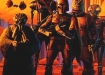 bountyhunters