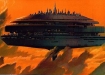 cloud city 01