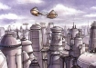 cloud city 02