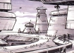 cloud city 04