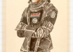 general veers