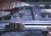 hoth05
