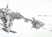 nebulon-b frigate