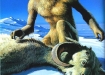 wampa_tauntaun