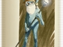 Episodio V: Artworks e concept arts