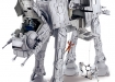 AT-AT