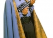 Lando Calrissian