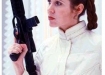 Carrie Fisher 1