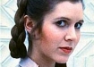 Carrie Fisher 3
