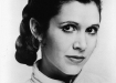 Carrie Fisher 4