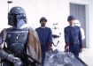 Boba Fett