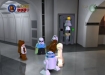 Lego su Bespin