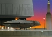Cloud City
