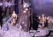 Dagobah