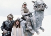 Hoth...it's fun!