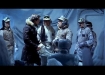 Dov'è Skywalker?