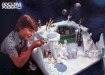 Hoth - 1