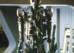 IG-88
