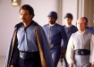 Lando Calrissian