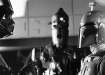 Vader/Fett