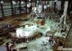 Star Wars Set