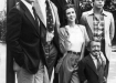 Star Wars Cast