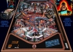 Pinball Wizard!