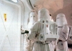 Snowtroopers act one
