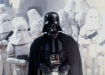 The Empire