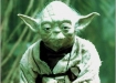 Yoda