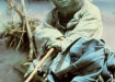 Yoda e la Forza
