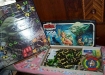 Play with Yoda!